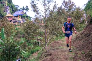 BIB: 
                            <button type="button" onclick="openModal(24844697)" class="btn btn-primary btn-sm float-right btn-popup" data-toggle="modal" data-target=".modal-high-quality">
                        <i class="fas fa-shopping-cart"></i> Add to Cart
                    </button>
                                            <button type="button" onclick="isThisMe(24844697, true)" class="btn btn-success btn-sm float-right btn-popup btn-isme hidden" data-toggle="tooltip" data-placement="bottom" title="นี่คือรูปของคุณใช่ไหม คลิกที่นี่เพื่อเอาเข้าอัลบั้ม">
                        <i class="fas fa-plus"></i> Add to album
                    </button>
                    <button type="button" onclick="isThisMe(24844697, false)" class="btn btn-warning btn-sm float-right btn-popup btn-isnotme hidden">
                        <i class="fas fa-ban"></i> Remove from album
                    </button>